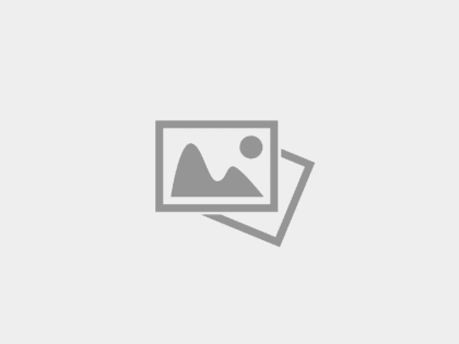 Поздравление главы Октябрьского района Сергея Заплатина с Днем работников следственных органов МВД России